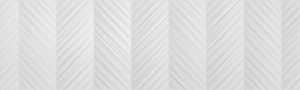 glimpse white arc