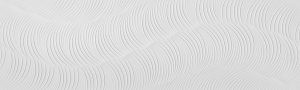 glimpse white atomic