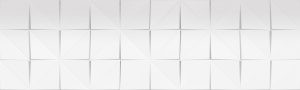 glimpse white box
