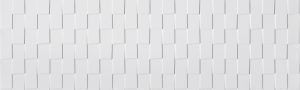 glimpse white gilt