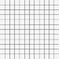 glimpse white mosaico 2.5x2.5