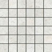 gravite grey natural mosaico 5x5