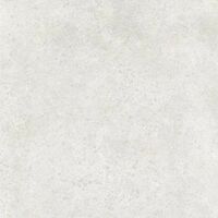gravite grey natural