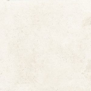 gravite ivory natural