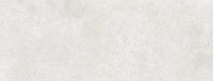 gravite grey