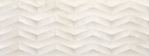 gravite ivory forbo
