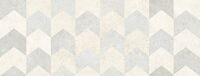 gravite ornato decor