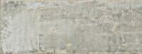 grunge grey lappato mosaico 5x5