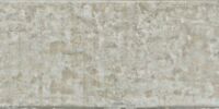 grunge oxidum lappato mosaico 5x5