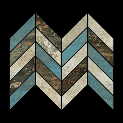 Mix