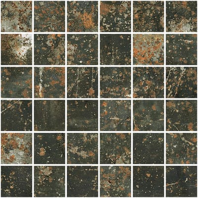 Oxidum