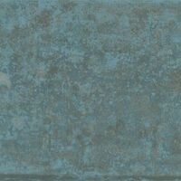 grunge blue lappato