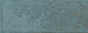 grunge blue