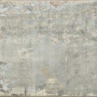 grunge grey lappato