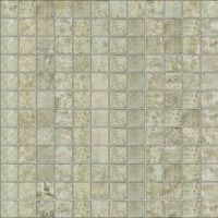 grunge grey mosaico 2.5x2.5