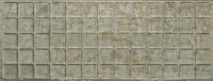 grunge grey square