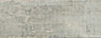 grunge grey