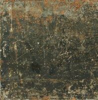 grunge oxidum lappato