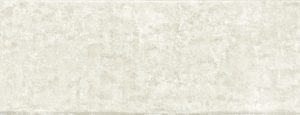grunge white