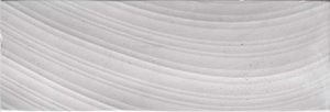harden grey curve