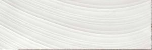 harden ivory curve