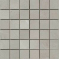 harden ivory decor mosaico 5x5