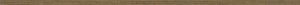 neutral copper curve