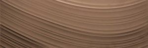 neutral gold curve