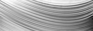 neutral silver curve
