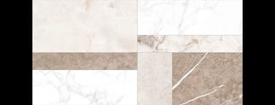 Marble