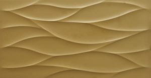 tear gold