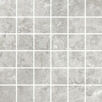 imarble bahia lappato mosaico 5x5