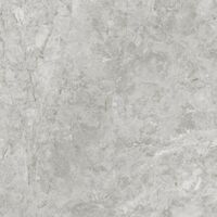 imarble bahia lappato