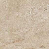 imarble breccia lappato