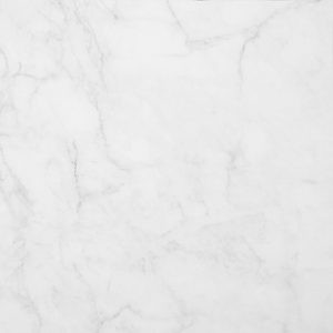 imarble carrara lappato