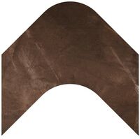 imarble pulpis lappato bend