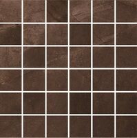 imarble pulpis lappato mosaico 5x5