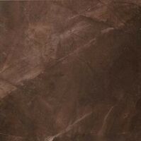 imarble pulpis lappato