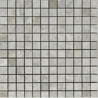 imarble bahia decor mosaico 2.5x2.5