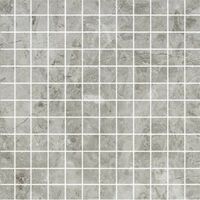 imarble bahia mosaico 2.5x2.5