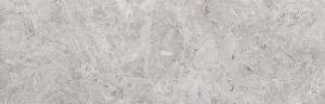 imarble bahia
