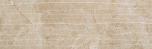 imarble breccia crest