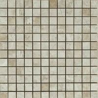 imarble breccia decor mosaico 2.5x2.5