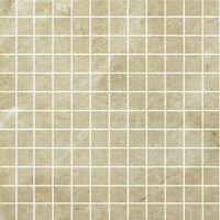 imarble breccia mosaico 2.5x2.5