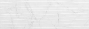 imarble carrara crest