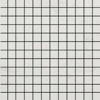 imarble carrara decor mosaico 2.5x2.5