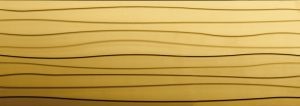 imarble gold crest