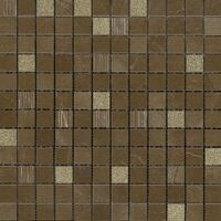 imarble pulpis decor mosaico 2.5x2.5