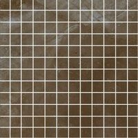 imarble pulpis mosaico 2.5x2.5
