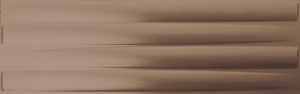 nordic copper arm